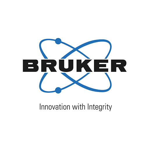 Bruker