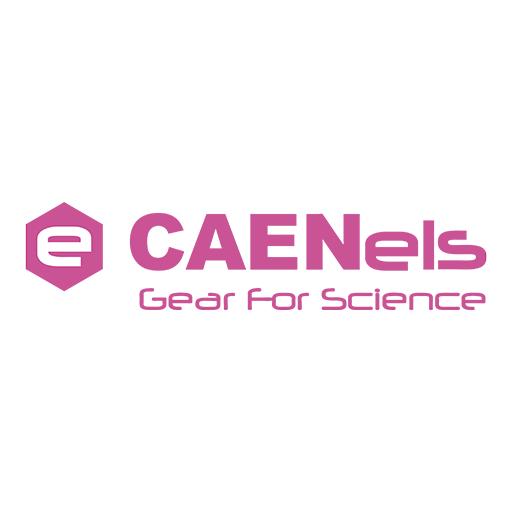 CAENels