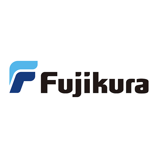 Fujikura