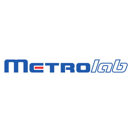 Metrolab
