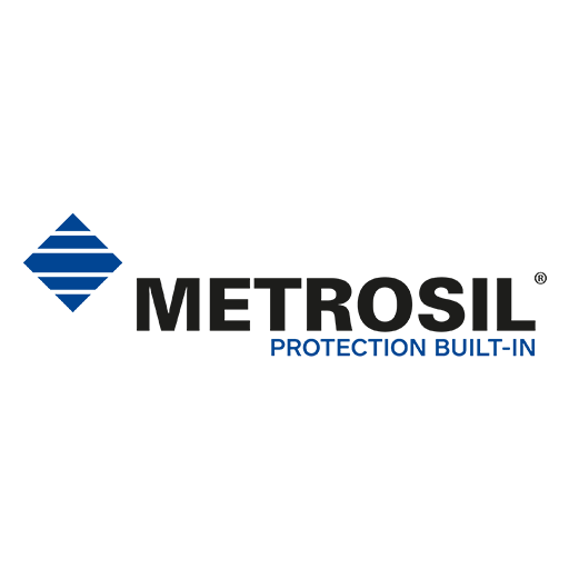 Metrosil